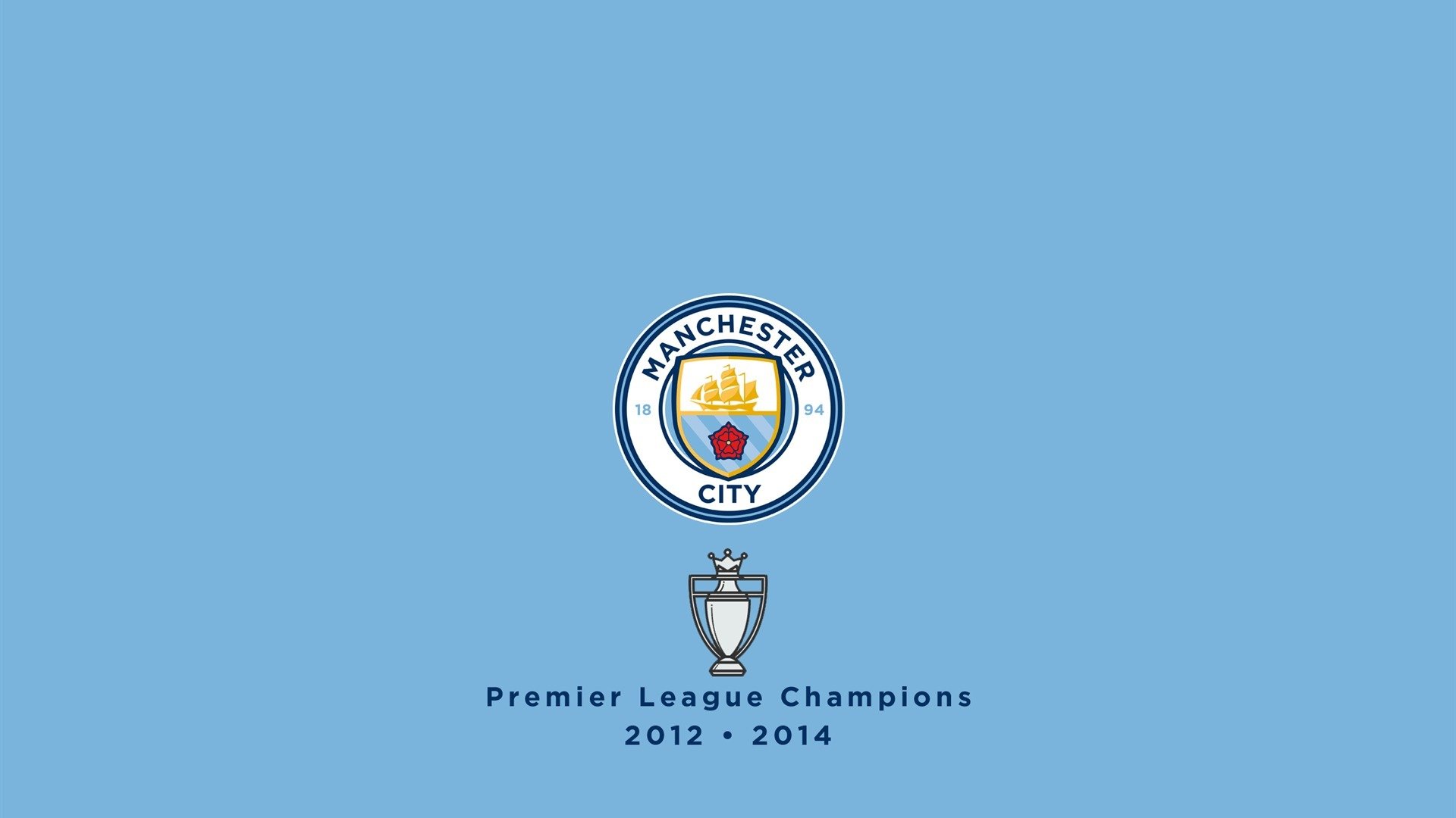 _极地探索赛：穿越冰雪原野的勇者之旅_，极地探险