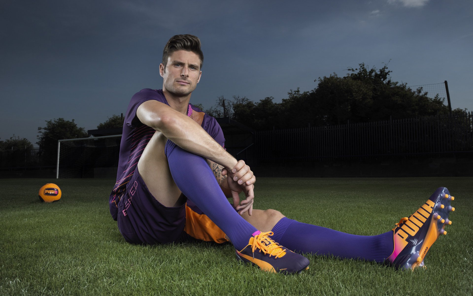 _极速跑鞋：科技革新带来运动革新_，极速跑是什么东西