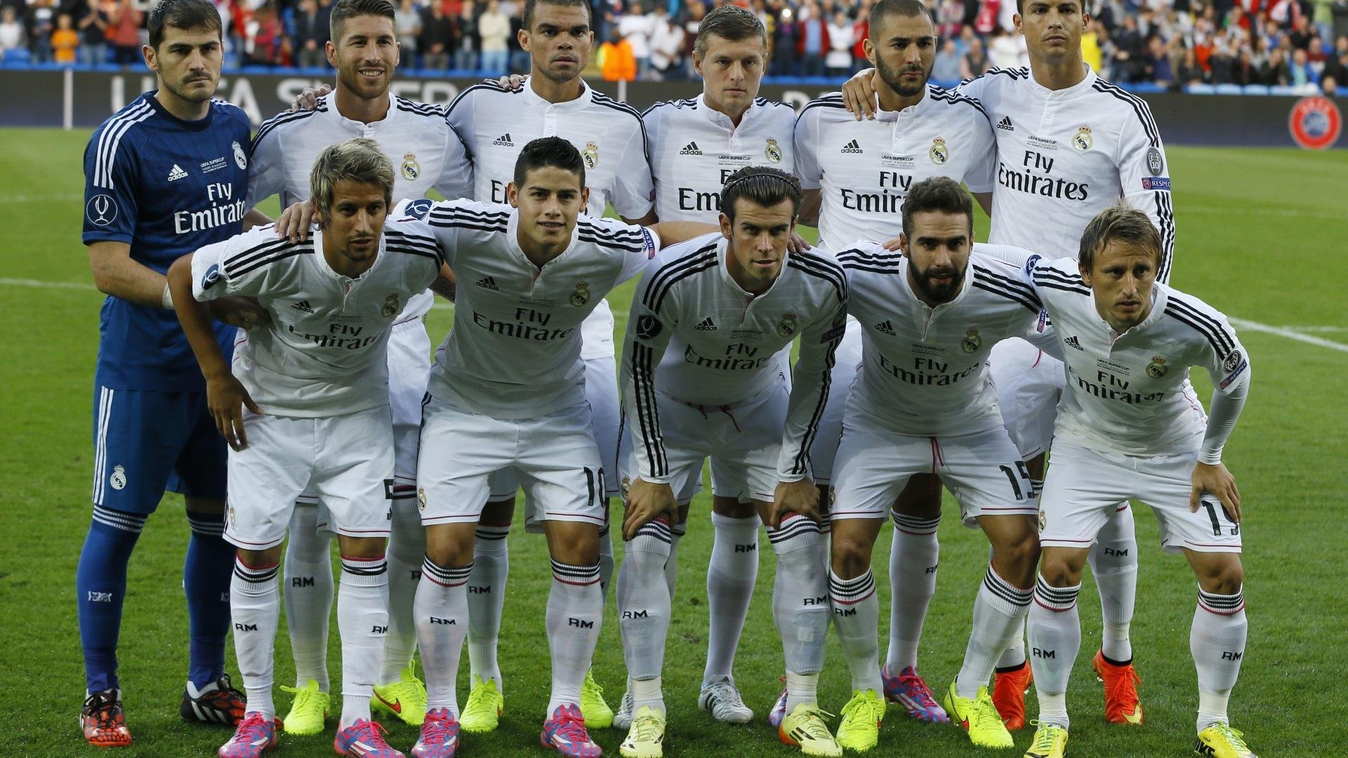 “西甲攻防战频繁，比赛精彩纷呈”，西甲攻略