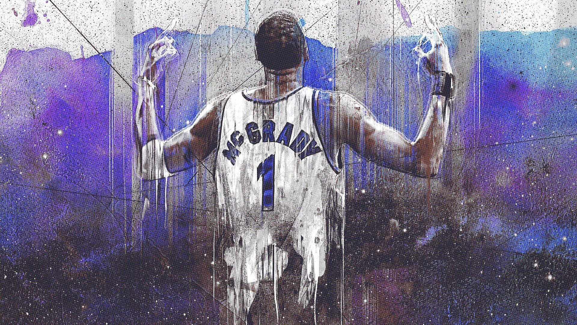 《年度电竞盛典：从开幕到闭幕的精彩回顾》，年度电竞游戏盛典