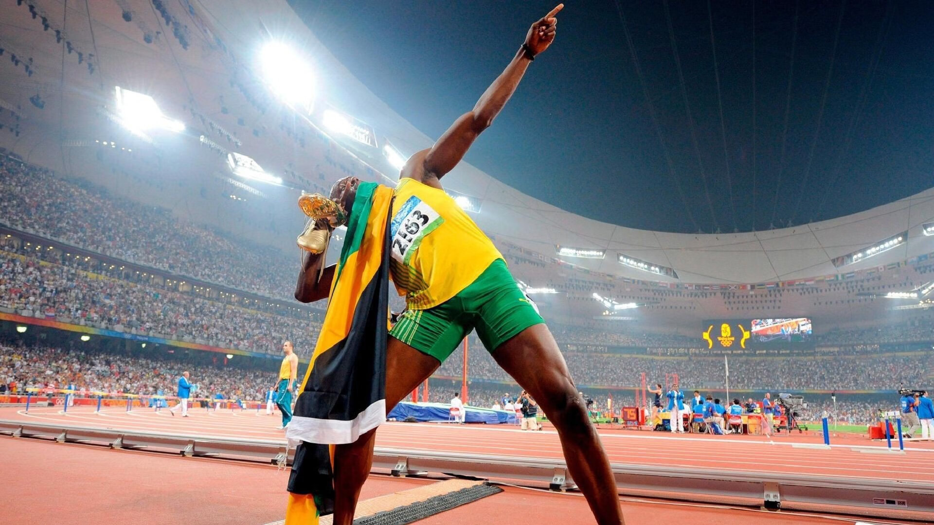 乌拉圭男足在巴黎奥运会上击败多支强队，乌拉圭足球拿过冠军吗