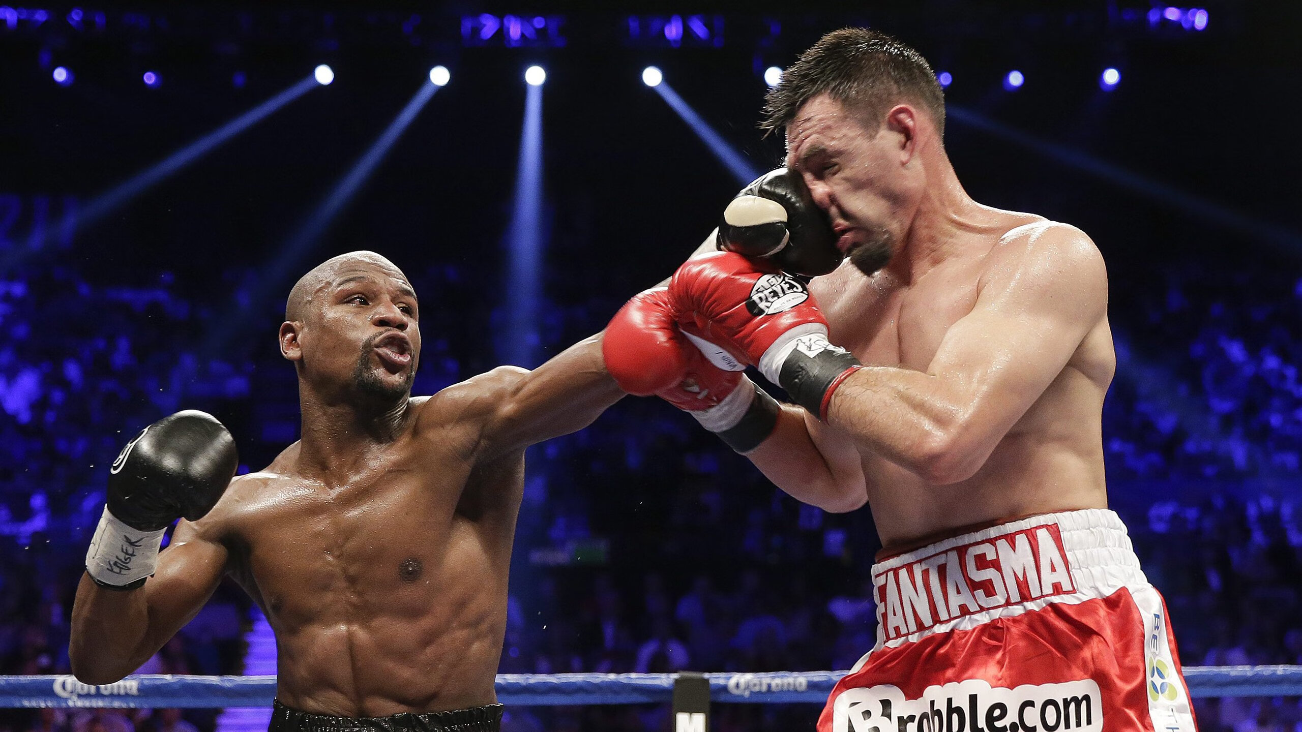 九游APP官网-伊朗反曲弓男队在泛美锦标赛中夺冠，反曲弓竞技比赛