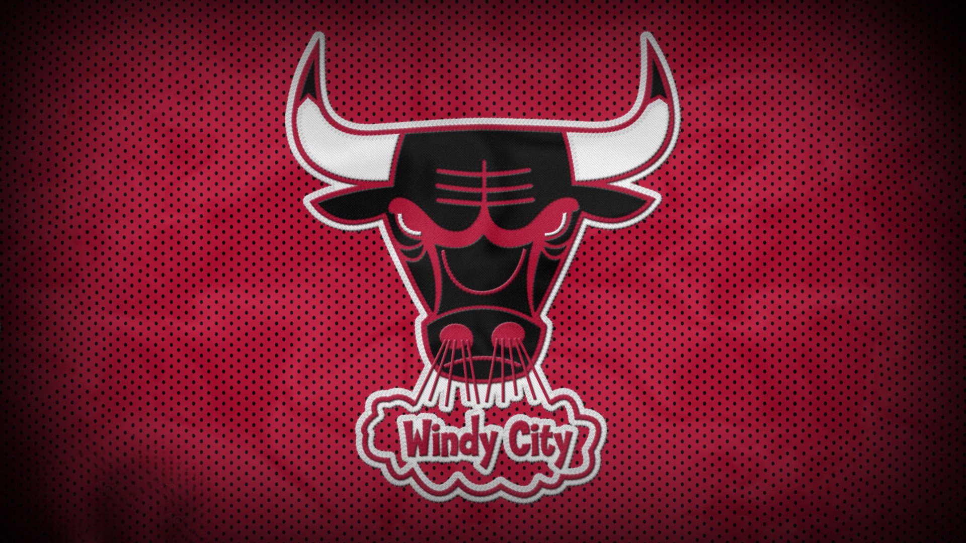 九游平台官网-全民健身日活动中，篮球成为最受欢迎项目之一，全民健身篮球赛