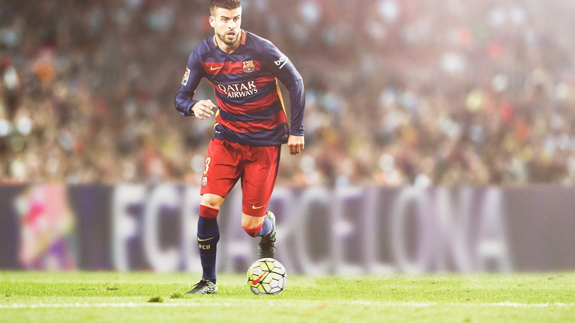 墨西哥马术协会与欧洲马术协会签署合作协议，共同举办国际赛事。