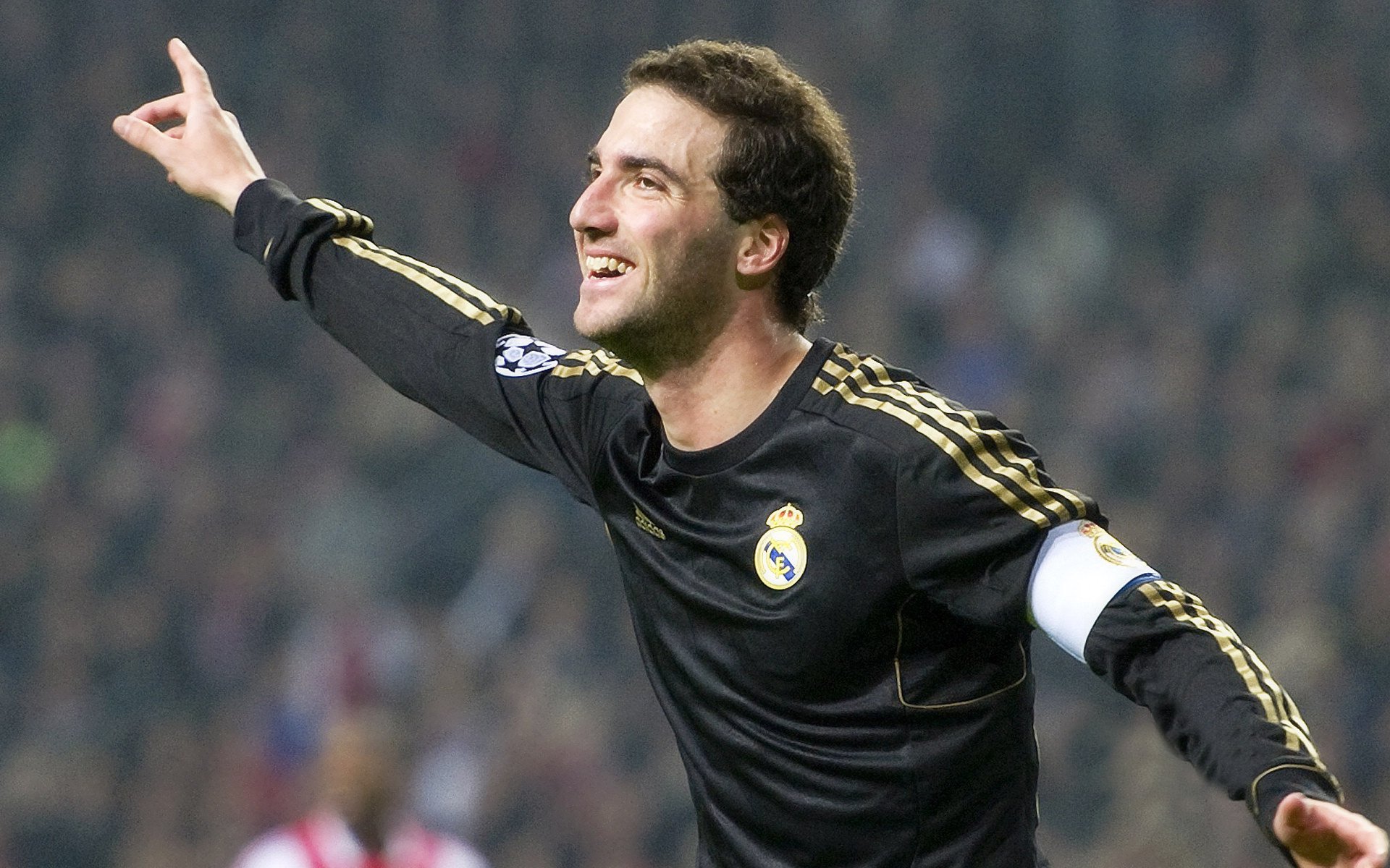 九游电竞资讯-德甲升班马连续获胜，排名快速上升，本赛季德甲升班马