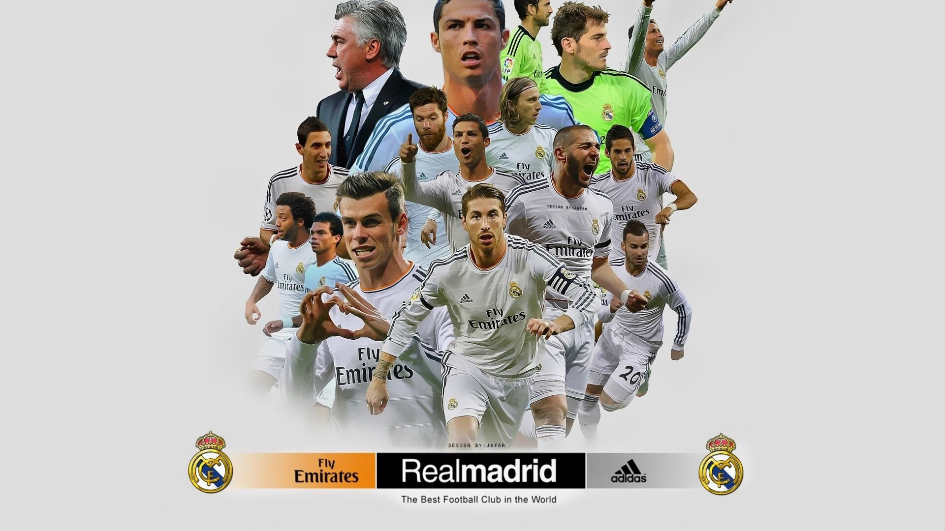 九游娱乐官方平台-球场被雪覆盖？塞内加尔照样打出极限传控！，塞内加尔的足球怎么样