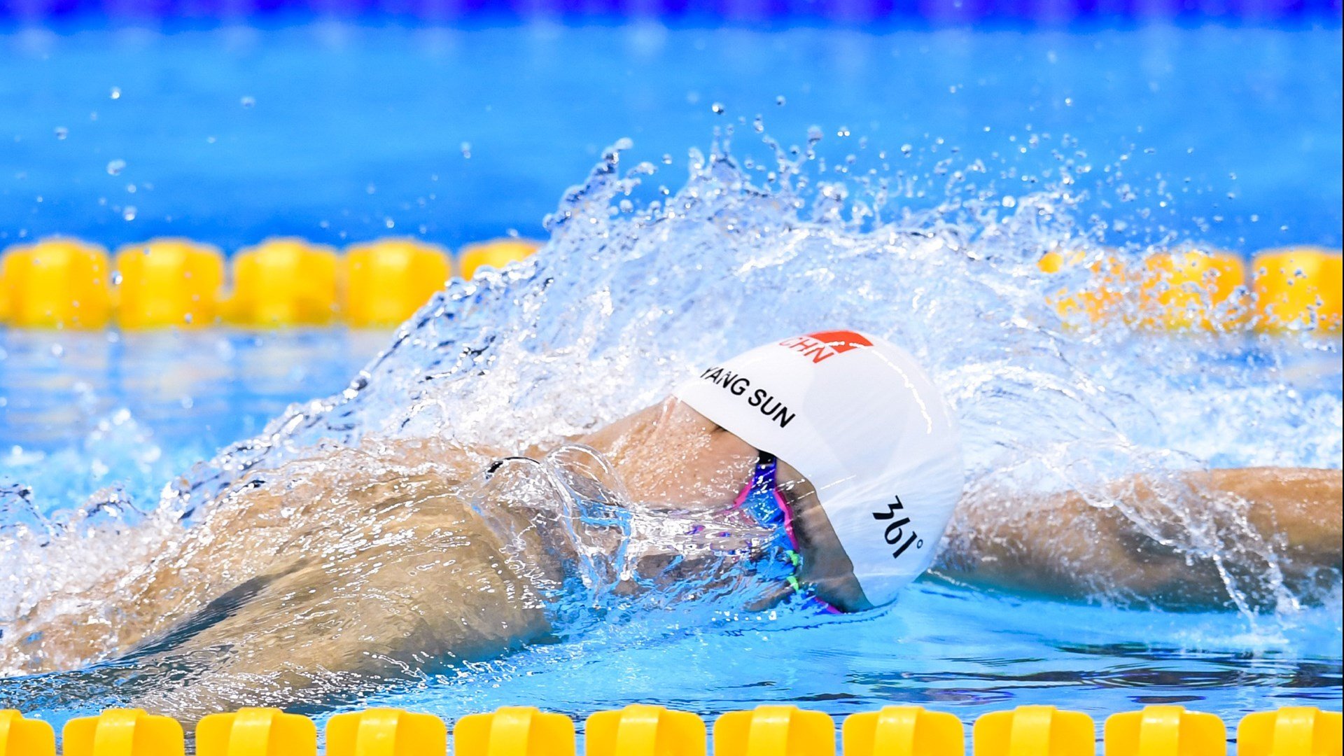 电竞音乐节燃爆现场,视听盛宴等你来嗨!,电竞音乐会