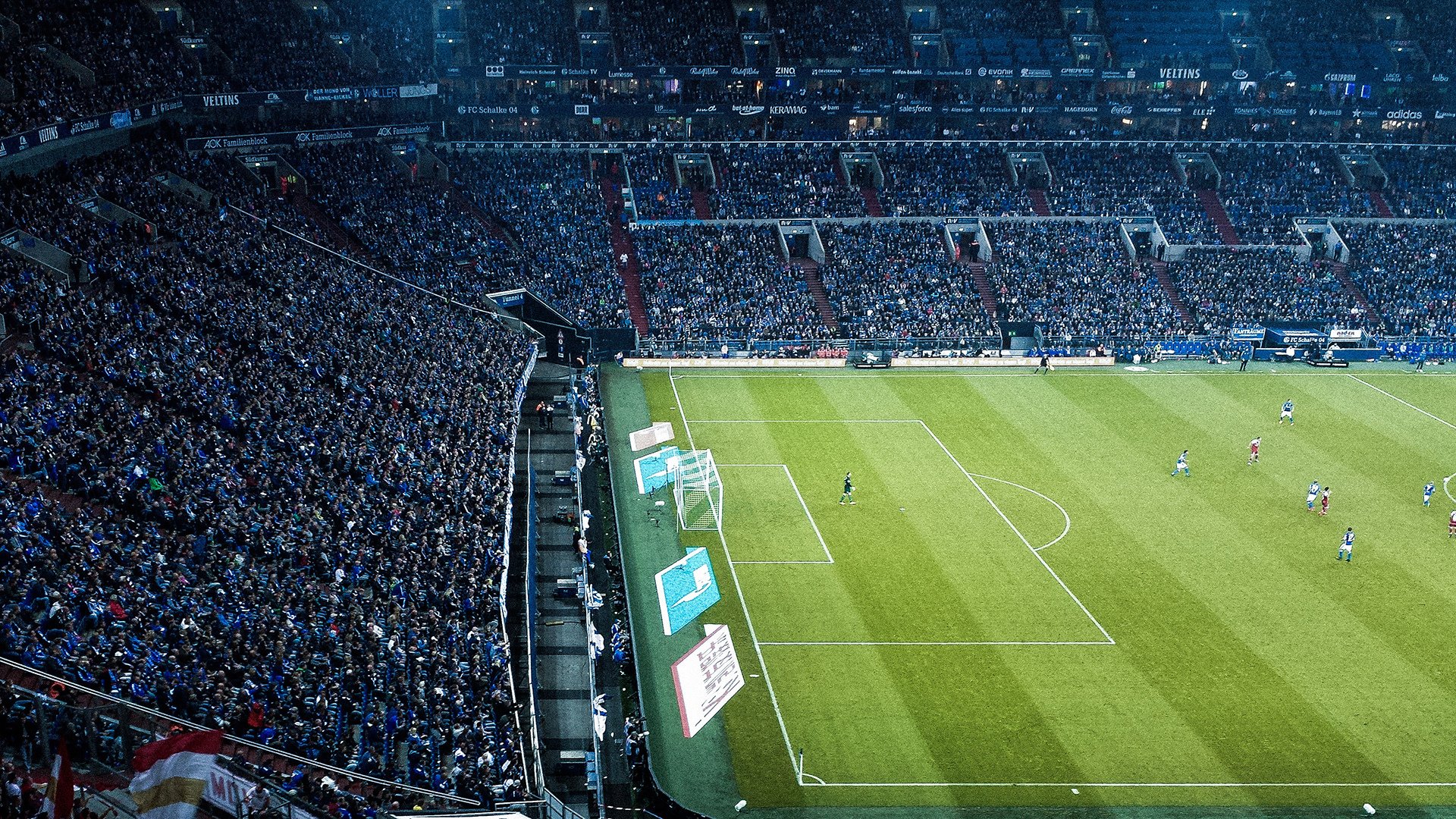 神奇逆转:当比赛还剩最后一分钟时的逆天表现,nba最后一分钟逆转