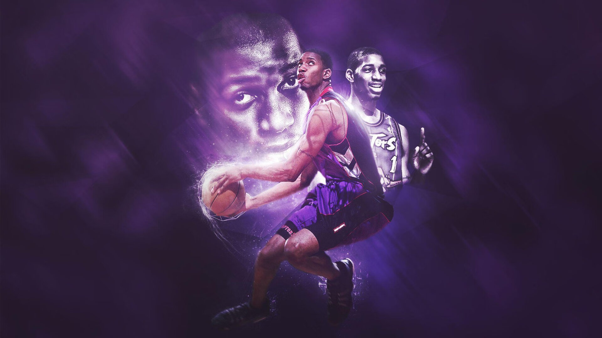 逆境中的“勇士”：伤病、压力中的坚持与拼搏，逆境中的勇气